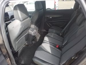 Peugeot 5008 1.5 Bluehdi 96kw (130cv) S&s Allure - Foto 9