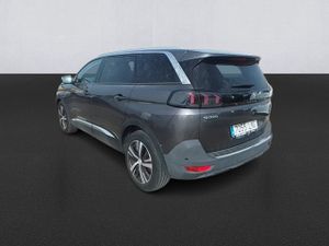 Peugeot 5008 1.5 Bluehdi 96kw (130cv) S&s Allure - Foto 7