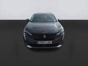Peugeot 5008 1.5 Bluehdi 96kw (130cv) S&s Allure - Foto 3