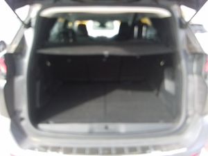 Peugeot 5008 1.5 Bluehdi 96kw (130cv) S&s Allure - Foto 8