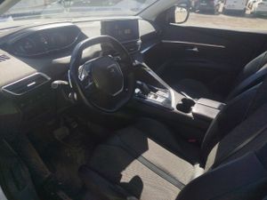 Peugeot 3008 225 E-eat8 Allure Pack - Foto 8