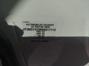 Peugeot 3008 1.5 Bluehdi 96kw (130cv) S&s Active Pack - Foto 9