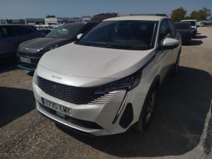 Peugeot 3008 1.5 Bluehdi 96kw (130cv) S&s Active Pack - Foto 2