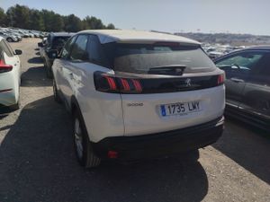 Peugeot 3008 1.5 Bluehdi 96kw (130cv) S&s Active Pack - Foto 7
