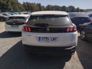 Peugeot 3008 1.5 Bluehdi 96kw (130cv) S&s Active Pack - Foto 6