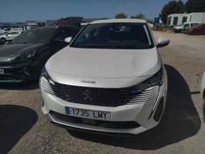 Peugeot 3008 1.5 Bluehdi 96kw (130cv) S&s Active Pack - Foto 3