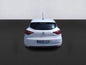 Renault Clio Business Sce 53 Kw (72cv) - Foto 6