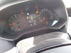 Renault Clio Business Sce 53 Kw (72cv) - Foto 9