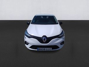 Renault Clio Business Sce 53 Kw (72cv) - Foto 3