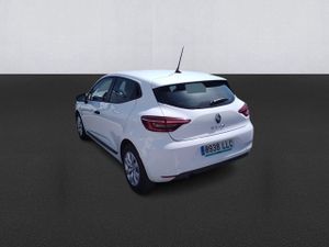 Renault Clio Business Sce 53 Kw (72cv) - Foto 7