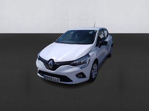 Renault Clio Business Sce 53 Kw (72cv) - Foto 2