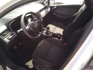 Renault Clio Business Sce 53 Kw (72cv) - Foto 8