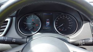 Nissan Qashqai Dci 85 Kw (115 Cv) E6d Acenta - Foto 7