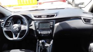 Nissan Qashqai Dci 85 Kw (115 Cv) E6d Acenta - Foto 9