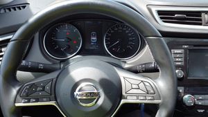 Nissan Qashqai Dci 85 Kw (115 Cv) E6d Acenta - Foto 8