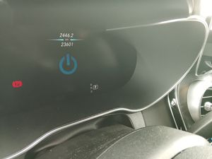 Mercedes Glc Coupe 300 De 4matic - Foto 9