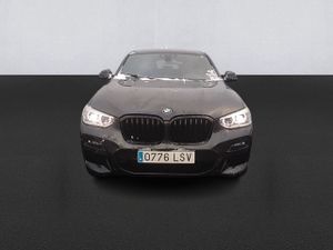 Bmw X4 Xdrive30d - Foto 3