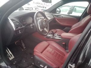 Bmw X4 Xdrive30d - Foto 8