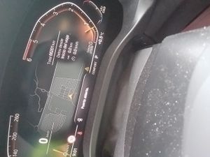 Bmw X4 Xdrive30d - Foto 9