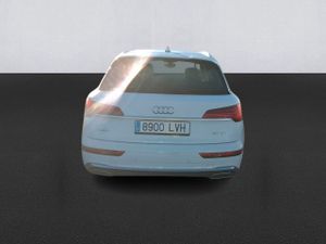 Audi Q5 S Line 35 Tdi 120kw S Tronic - Foto 6