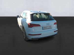 Audi Q5 S Line 35 Tdi 120kw S Tronic - Foto 7