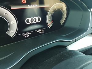 Audi Q5 S Line 35 Tdi 120kw S Tronic - Foto 9