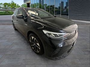 Volkswagen Id.4 Pro 128kw (174cv) Automático - Foto 4