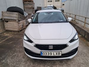 Seat Leon 2.0 Tdi 85kw S&s Reference Go - Foto 3