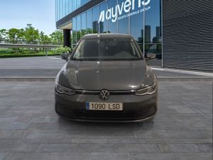 Volkswagen Golf Life 2.0 Tdi 85kw (115cv) - Foto 3