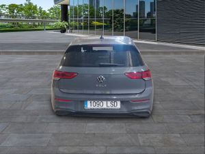 Volkswagen Golf Life 2.0 Tdi 85kw (115cv) - Foto 6