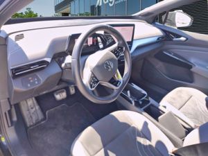 Volkswagen Id.4 Pro 128kw (174cv) 77kwh Automático - Foto 8