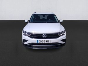 Volkswagen Tiguan Life 1.4 Tsi Ehybrid 180kw (245cv) Dsg - Foto 3