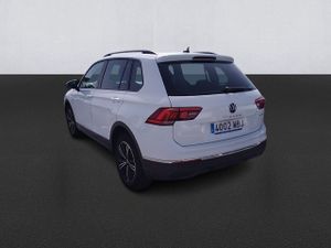 Volkswagen Tiguan Life 1.4 Tsi Ehybrid 180kw (245cv) Dsg - Foto 7