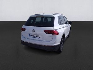 Volkswagen Tiguan Life 1.4 Tsi Ehybrid 180kw (245cv) Dsg - Foto 5