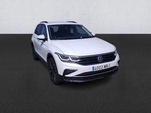 Volkswagen Tiguan Life 1.4 Tsi Ehybrid 180kw (245cv) Dsg - Foto 4