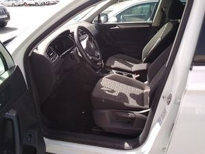 Volkswagen Tiguan Life 1.4 Tsi Ehybrid 180kw (245cv) Dsg - Foto 8