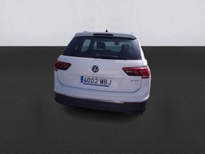 Volkswagen Tiguan Life 1.4 Tsi Ehybrid 180kw (245cv) Dsg - Foto 6