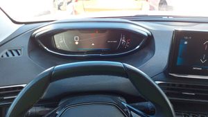 Peugeot 5008 1.5 Bluehdi 96kw (130cv) S&s Allure - Foto 8