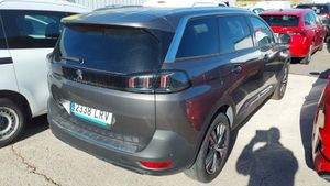 Peugeot 5008 1.5 Bluehdi 96kw (130cv) S&s Allure - Foto 4