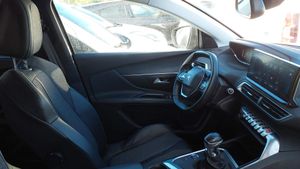 Peugeot 5008 1.5 Bluehdi 96kw (130cv) S&s Allure - Foto 6