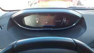 Peugeot 5008 1.5 Bluehdi 96kw (130cv) S&s Allure - Foto 7