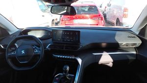 Peugeot 5008 1.5 Bluehdi 96kw (130cv) S&s Allure - Foto 9