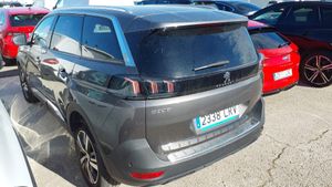 Peugeot 5008 1.5 Bluehdi 96kw (130cv) S&s Allure - Foto 3