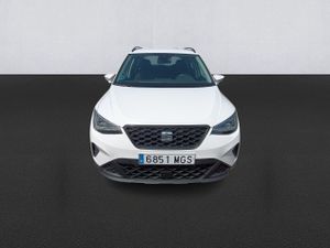 Seat Arona 1.0 Tsi 81kw (110cv) Style Xl - Foto 3