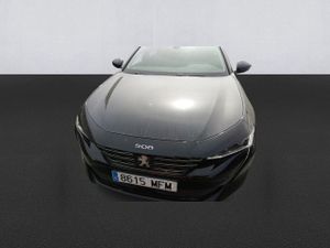 Peugeot 508 5p Active Pack Bluehdi 130 S&s Eat8 - Foto 3
