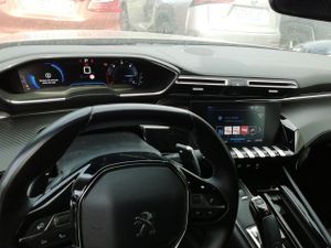 Peugeot 508 5p Active Pack Bluehdi 130 S&s Eat8 - Foto 8