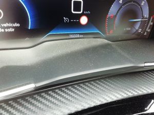 Peugeot 508 5p Active Pack Bluehdi 130 S&s Eat8 - Foto 9