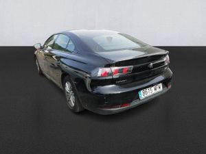 Peugeot 508 5p Active Pack Bluehdi 130 S&s Eat8 - Foto 7