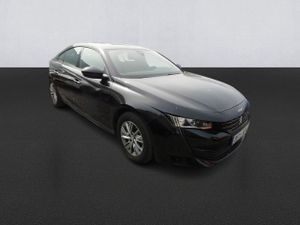 Peugeot 508 5p Active Pack Bluehdi 130 S&s Eat8 - Foto 4