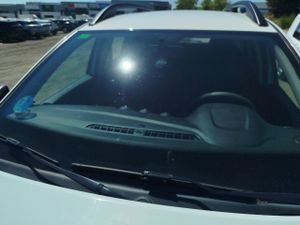 Dacia Duster Essential Tce 74kw(100cv) Eco-g 4x2 - Foto 9